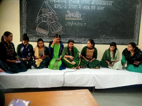 lok geet (5)