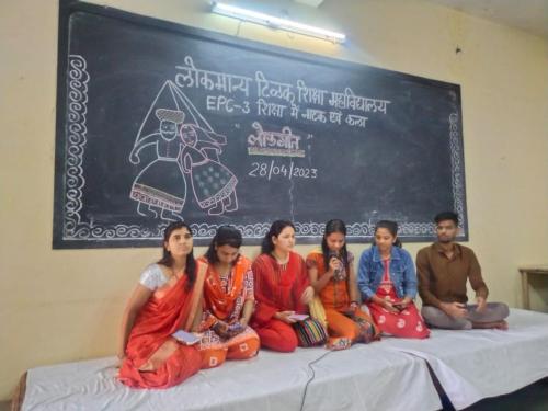 lok geet (7)