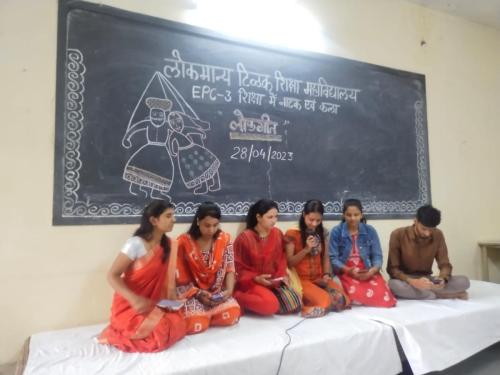 lok geet (8)